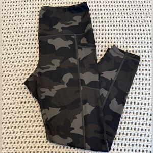 90 Degree by Reflex Leggings